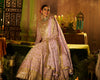 Ready to wear - Light Lavender 2554